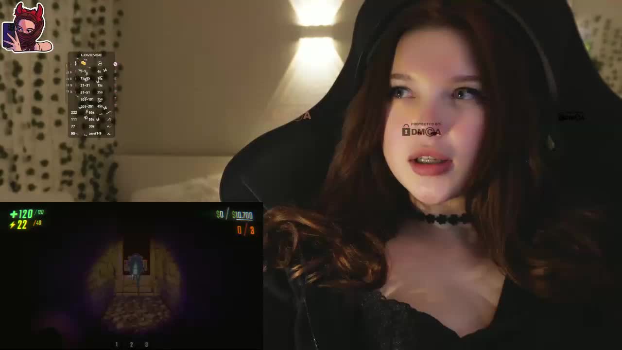 _Q_ Live Sex December 20, 2025