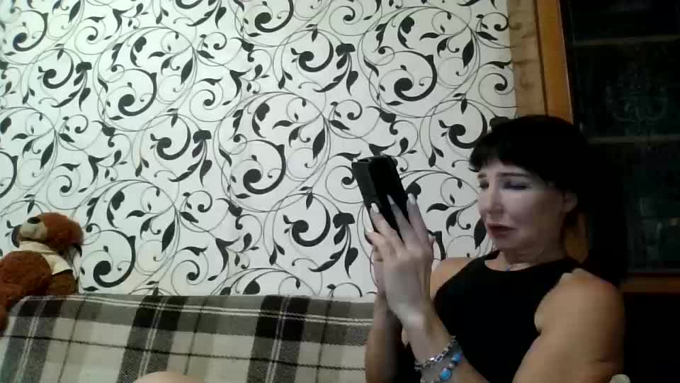 JeaneDavis Live Sex December 17, 2025