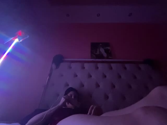 Flossy_Vettie Live Sex December 18, 2025