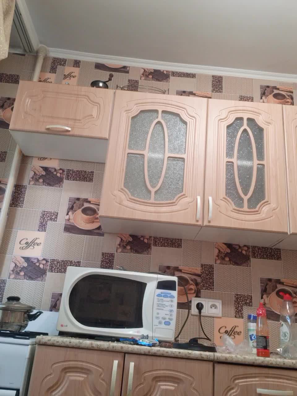 Kissa-is-klassa-a Live Sex December 13, 2025