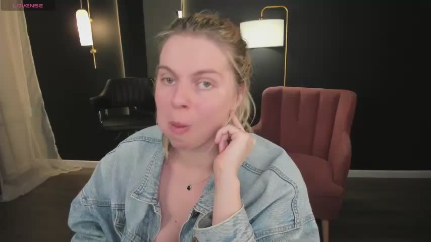 _faptax Live Sex December 14, 2025