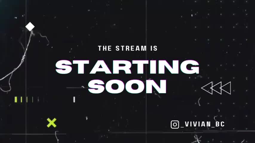 VivianBC Live Sex December 14, 2025