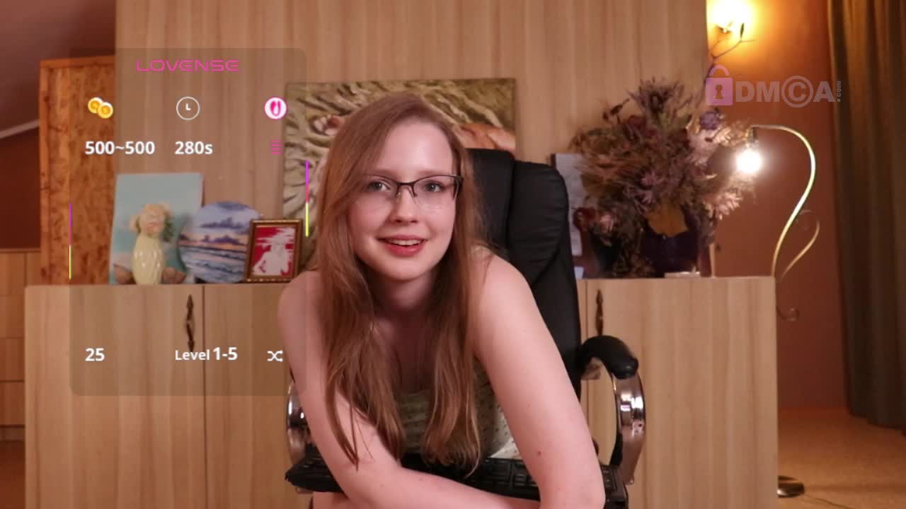 steffania Live Sex September 18, 2025