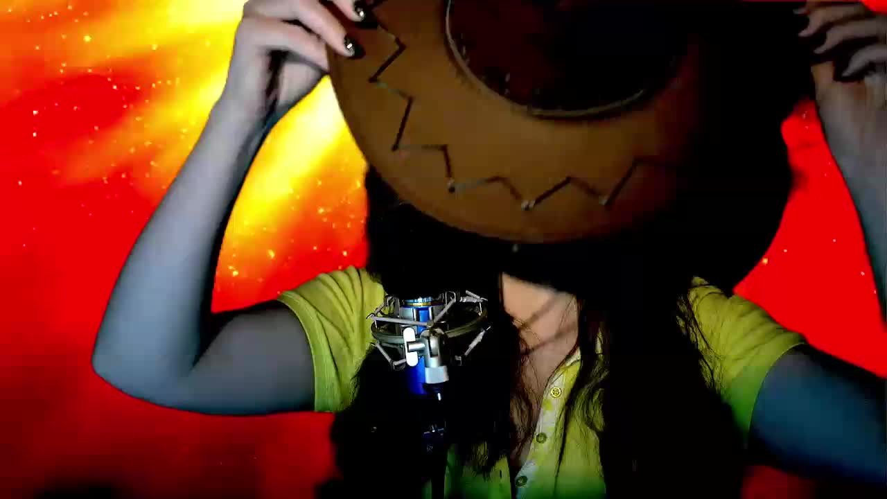 Meskhimusic Live Sex 2025.09.18