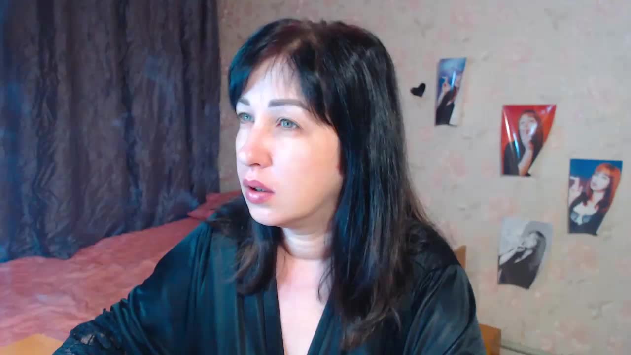 JillStevens Live Sex December 19, 2025