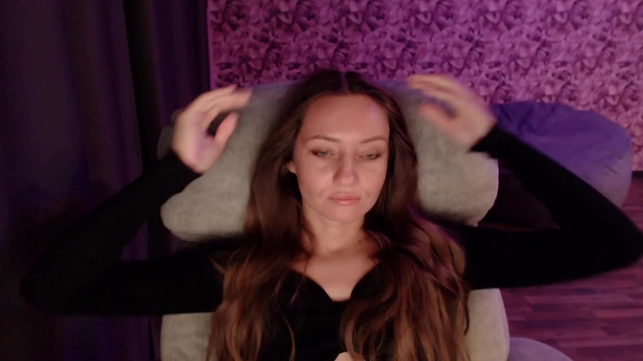 Kami_ Live Sex December 13, 2025