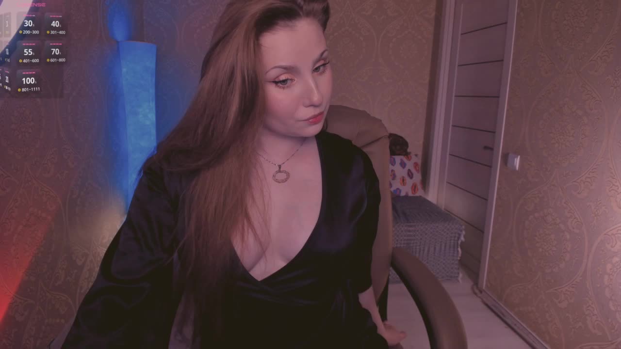 Esmeerrr Live Sex December 15, 2025