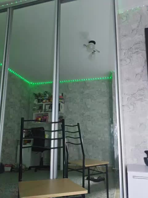 _Toxic_Tiger_ Live Sex September 18, 2025