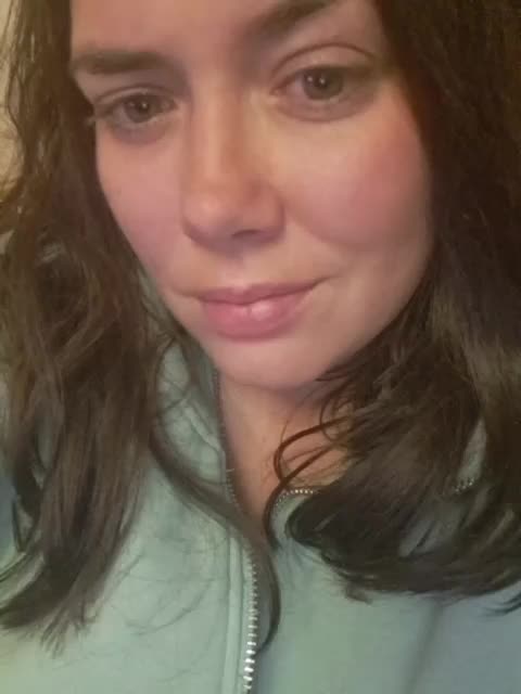 Naturally_Mom Live Sex 2025.09.18