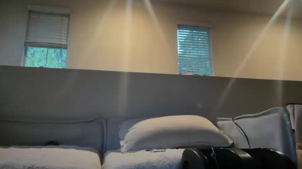 giathelibra Live Sex September 18, 2025