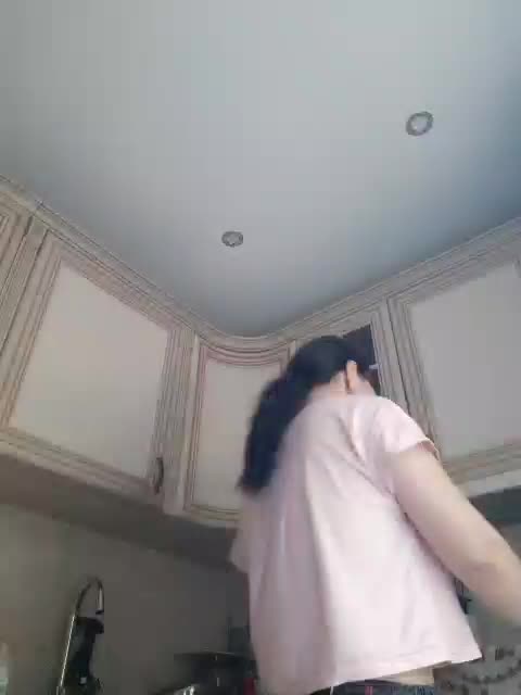 Zlykaa Live Sex December 18, 2025