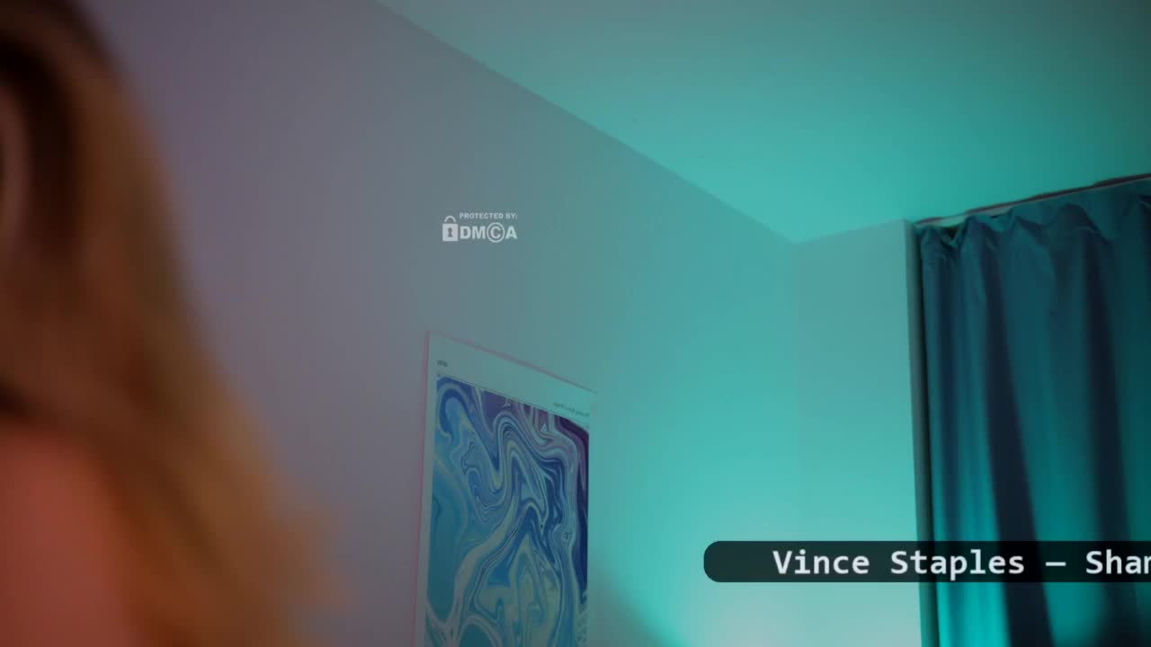 D_i_aM Live Sex December 15, 2025