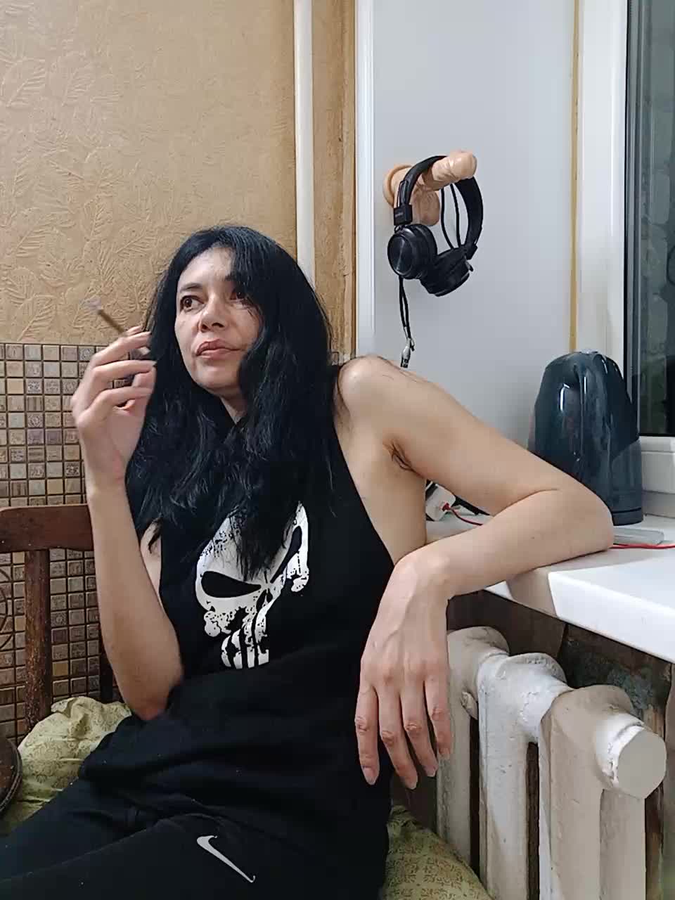 Vitaminka0572 Live Sex December 14, 2025