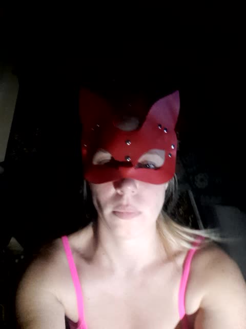 -nelya- Live Sex December 17, 2025