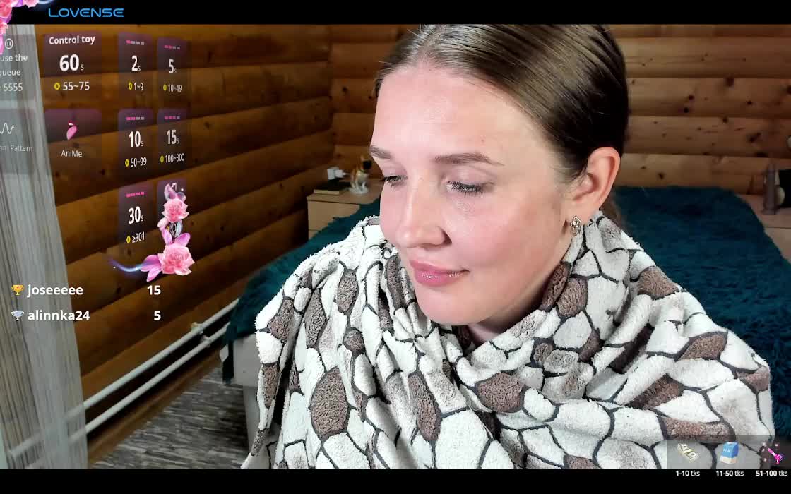 Ilona_300_metrov_ot_vas Live Sex December 17, 2025