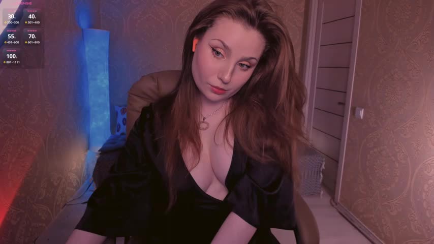 Eesmaaarrr Live Sex December 14, 2025