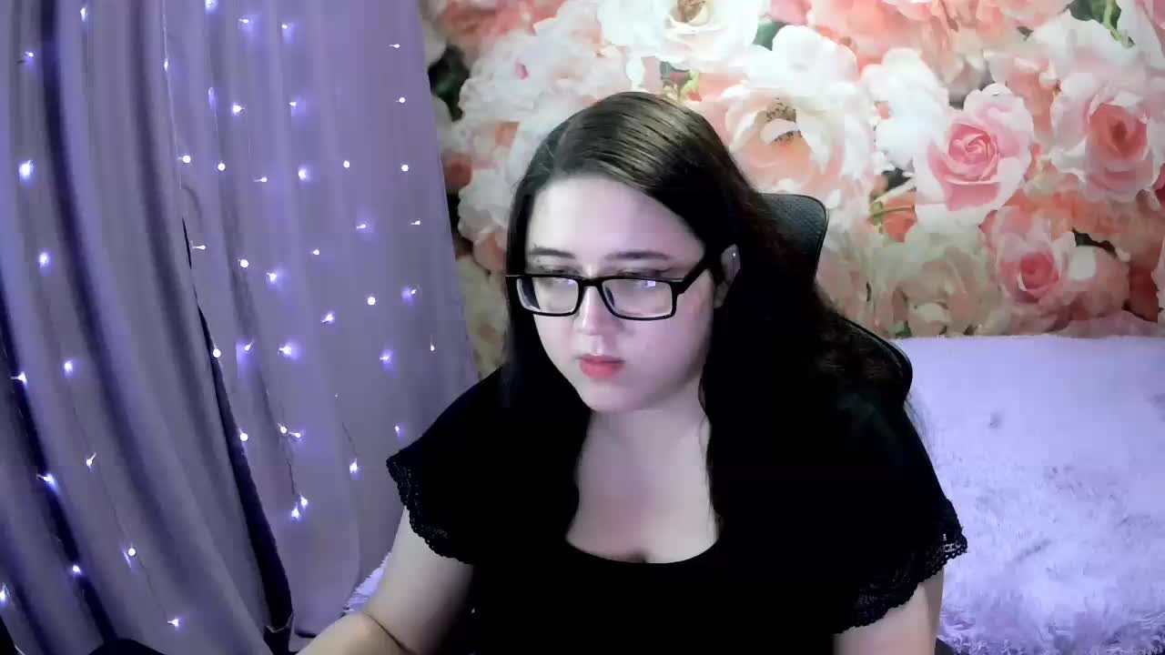 OverseerX Live Sex December 13, 2025