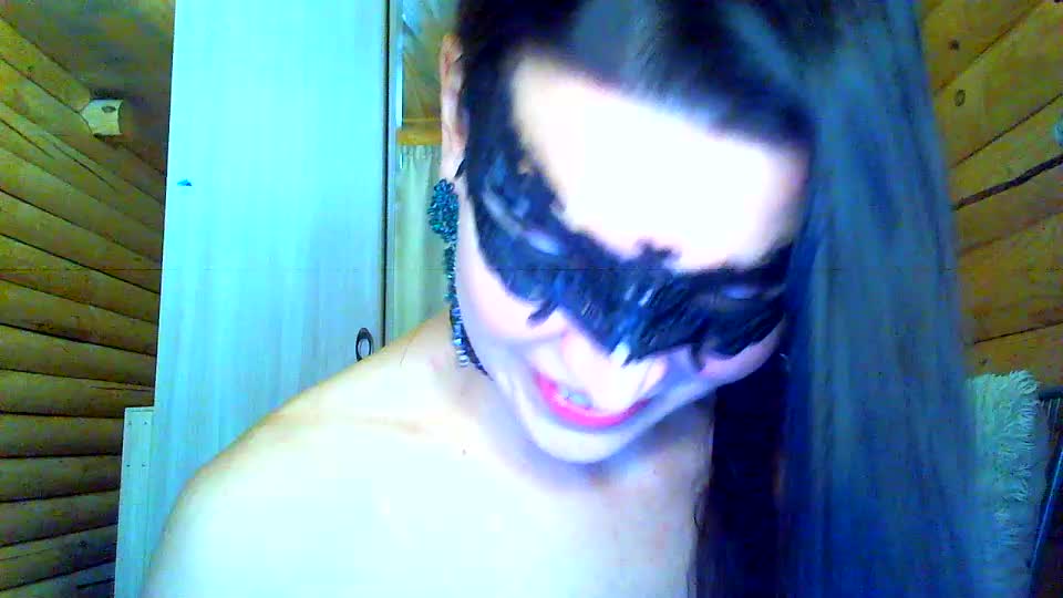 AleksaNic Live Sex December 13, 2025