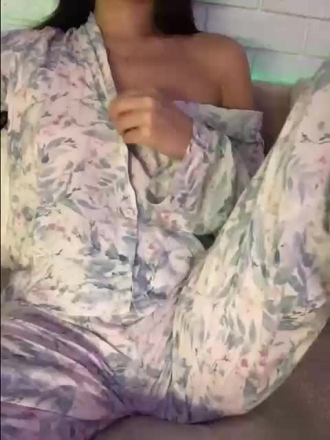 __Kybi1__ Live Sex December 13, 2025