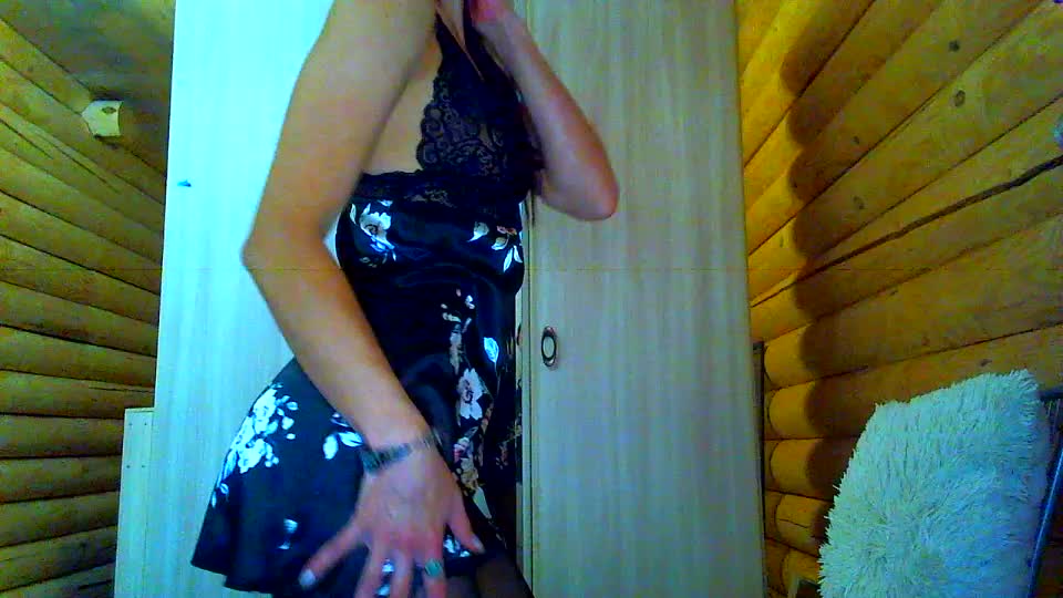 AleksaNic Live Sex December 13, 2025