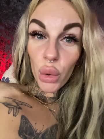 angel_devil_forever Live Sex 2025.09.18