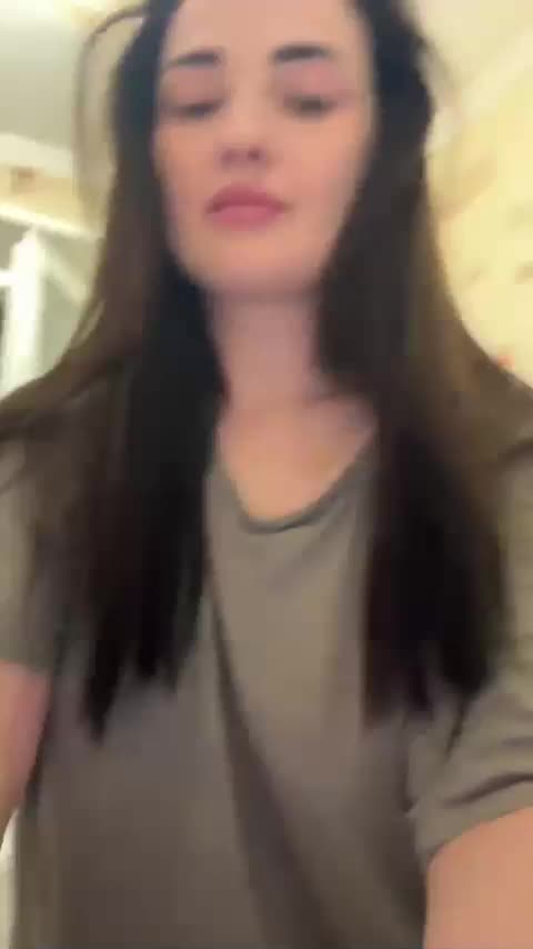 minimalnoise_ Live Sex September 18, 2025