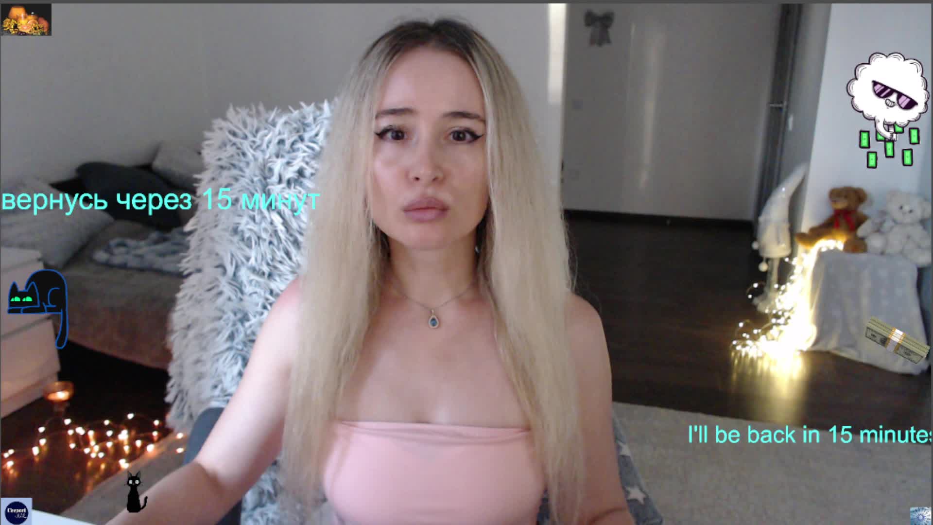 _Xyliganka777_ Live Sex December 14, 2025