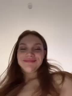 Nastyu-sha Live Sex December 13, 2025