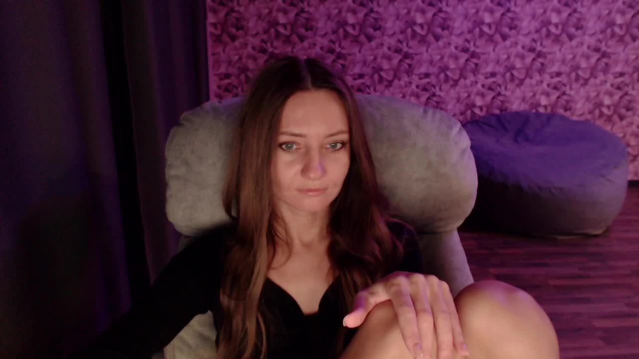 Kami_ Live Sex December 13, 2025