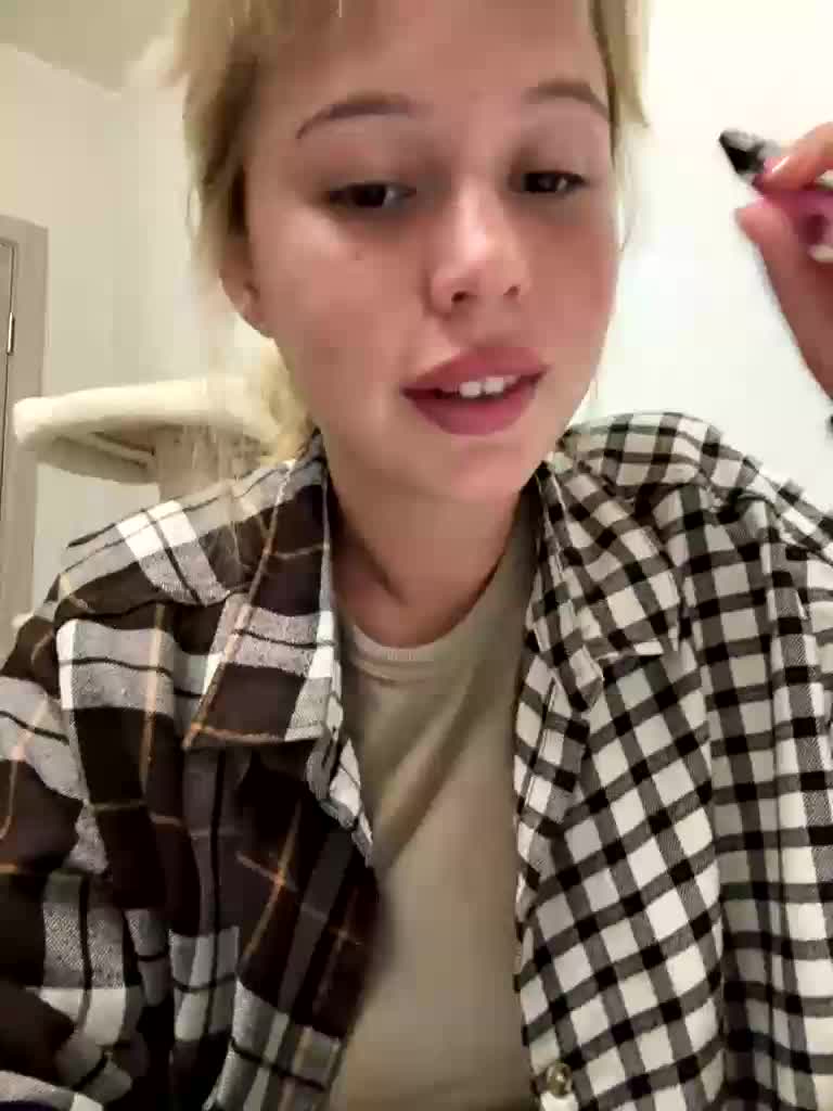 dikidii Live Sex December 12, 2025