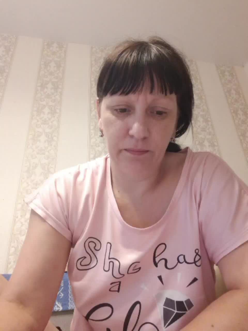 Zlykaa Live Sex December 18, 2025