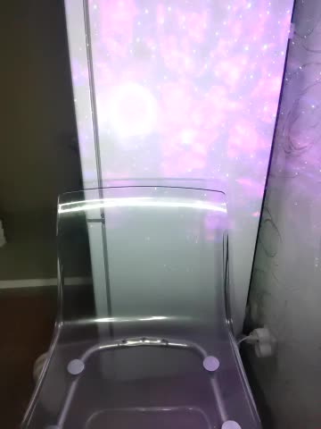 Mandarinka888 Live Sex December 12, 2025