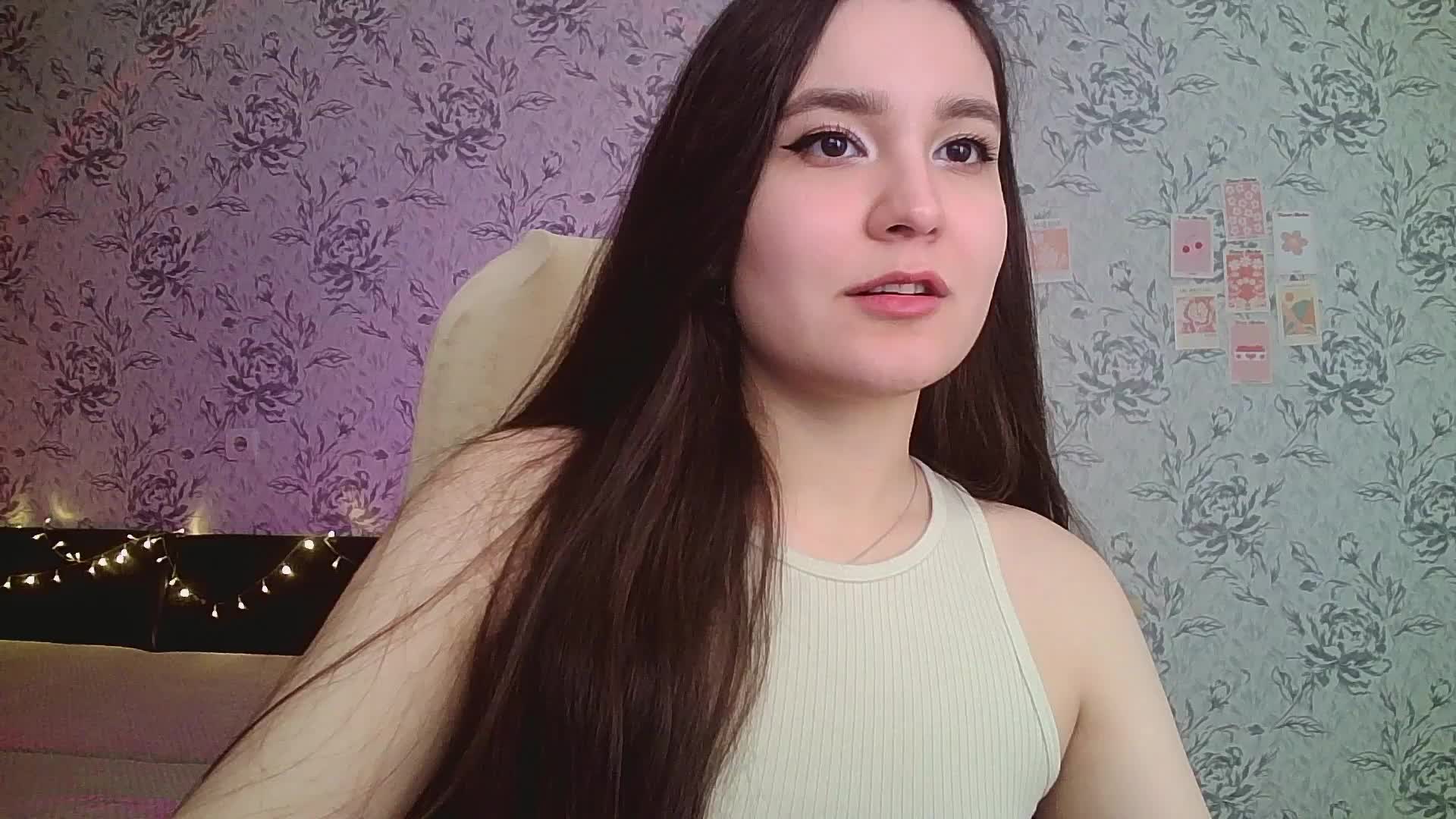 annie-fleur Live Sex December 14, 2025