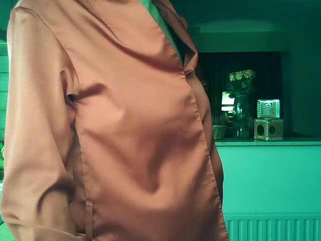 UllimOhi Live Sex December 13, 2025