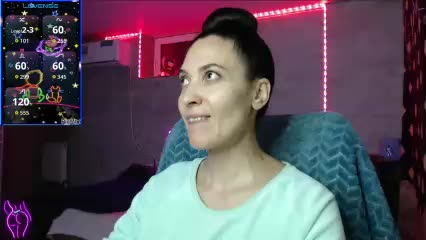 Marina4Love Live Sex December 14, 2025