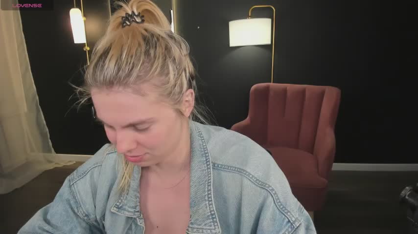 _faptax Live Sex December 14, 2025