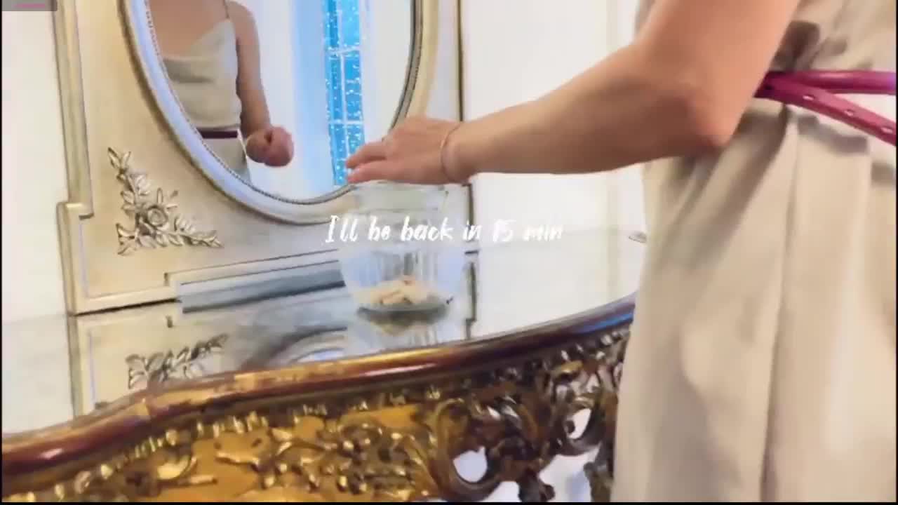 firstmaja Live Sex December 17, 2025