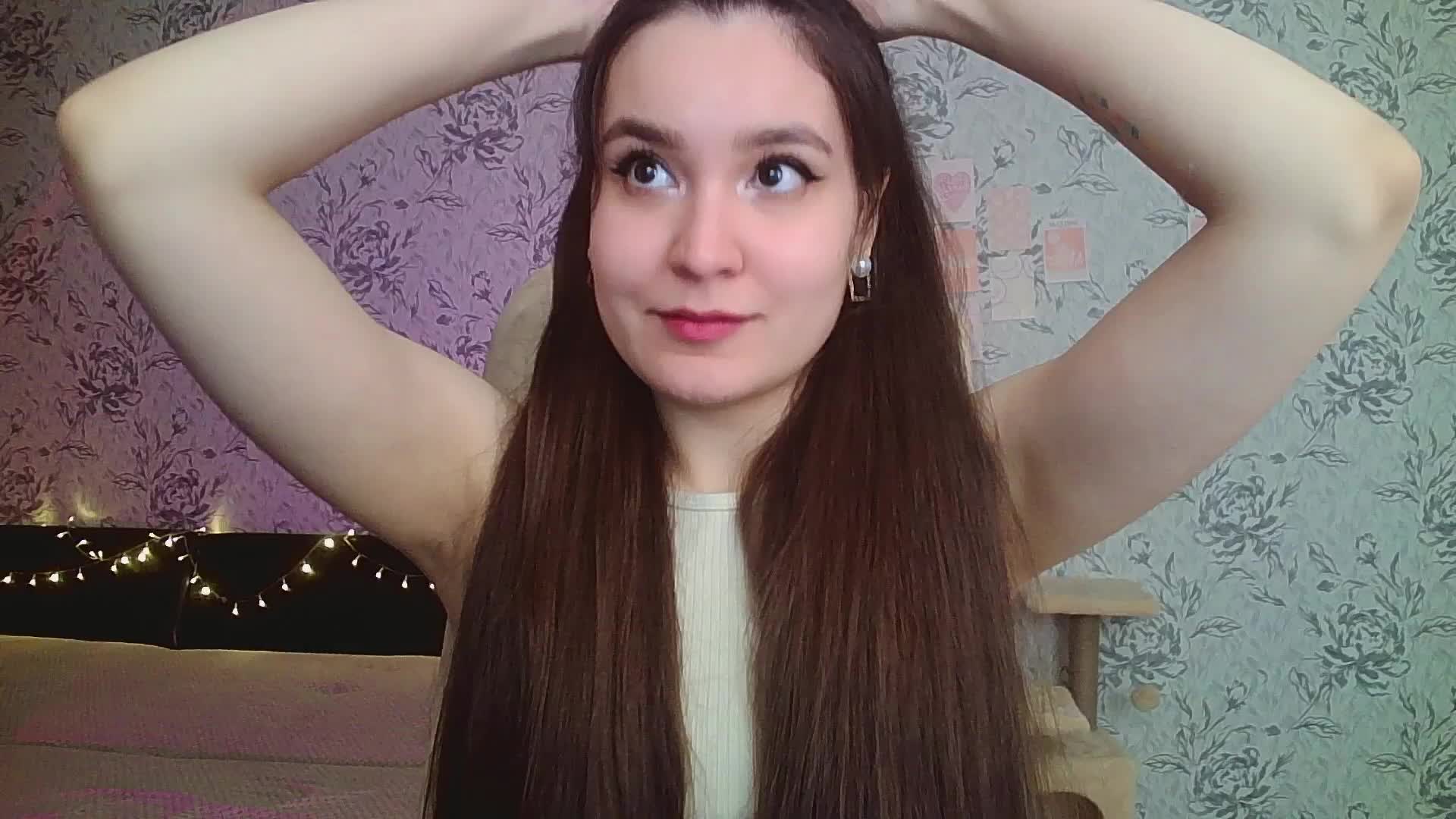 annie-fleur Live Sex December 14, 2025