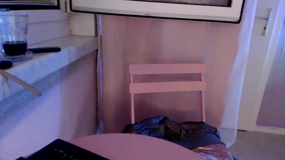 melli23 Live Sex December 14, 2025