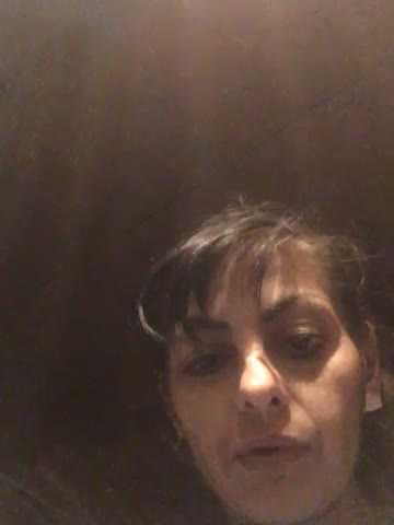 ChantalXOrchid Live Sex December 13, 2025