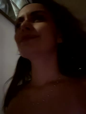 AllaTousNew Live Sex September 18, 2025