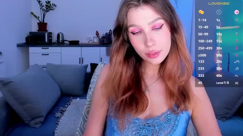 tenderdreams Live Sex September 18, 2025