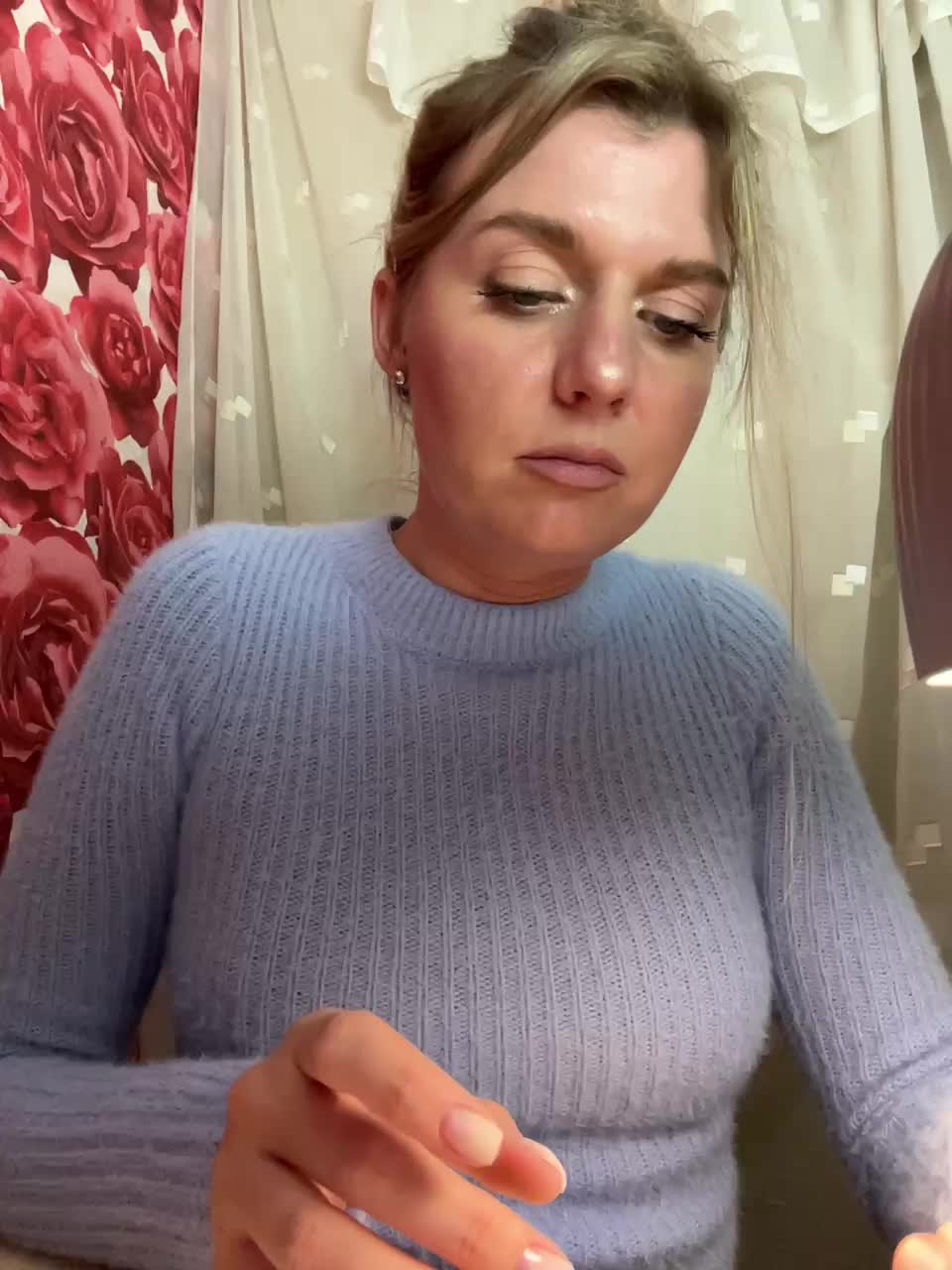 KotiMrrr Live Sex December 17, 2025