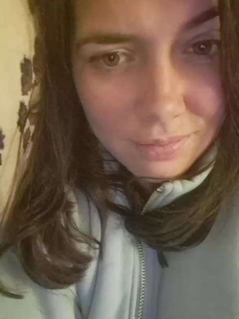 Naturally_Mom Live Sex 2025.09.18