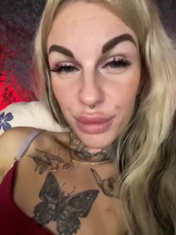 angel_devil_forever Live Sex 2025.09.18