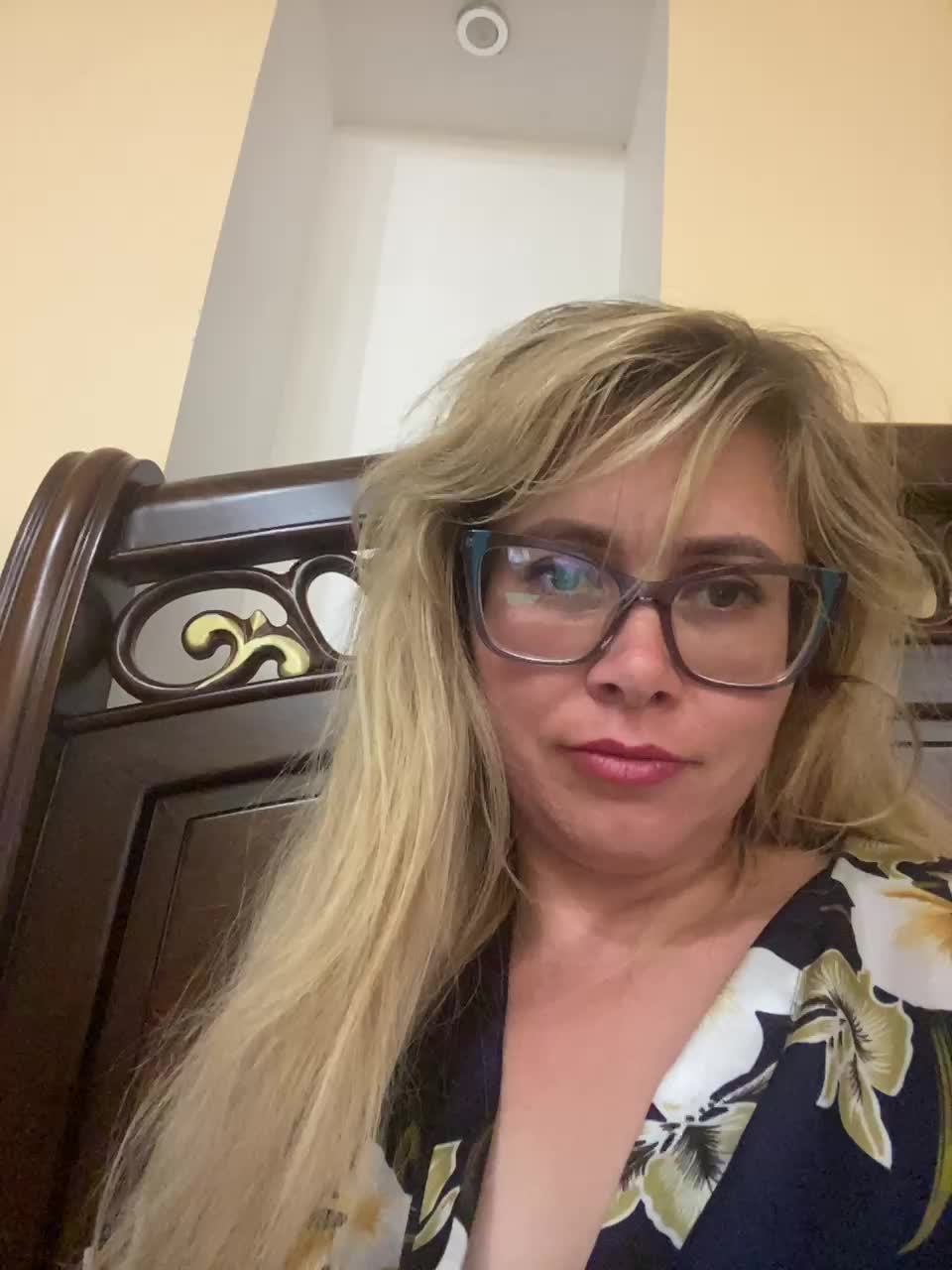 Elegant00Girl Live Sex December 13, 2025