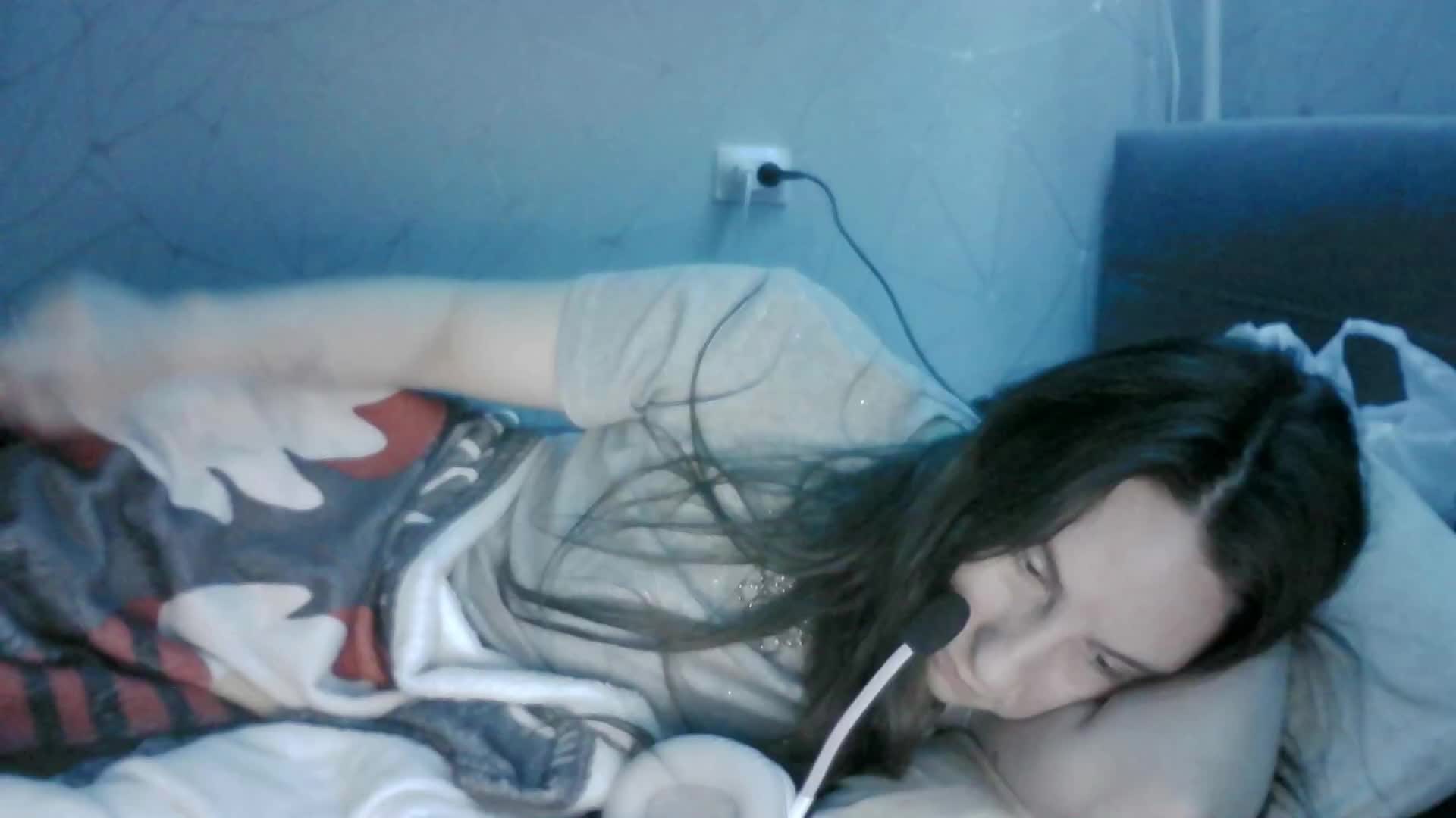 Sinner-5 Live Sex December 17, 2025