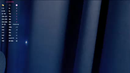 xcrystalxx Live Sex December 17, 2025