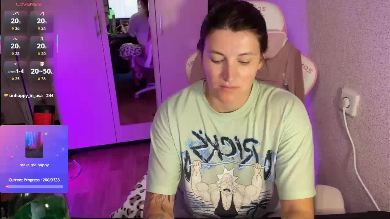 Katrinmiss Live Sex December 13, 2025