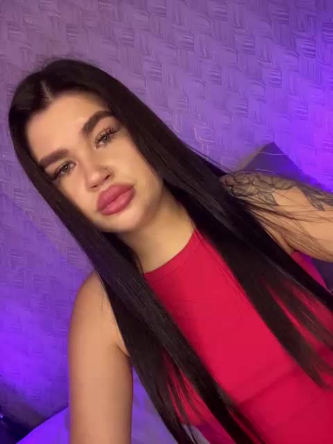 suchka-black- Live Sex December 13, 2025